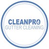 Clean Pro Gutter Cleaning Clifton Park