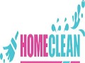 House Cleaning Services Queens